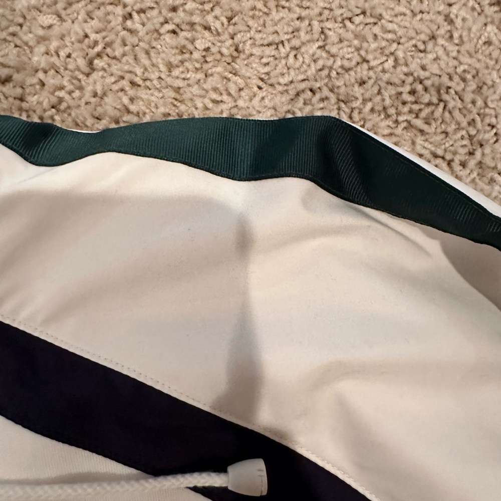 Lacoste Jacket - Picture 3 of 14